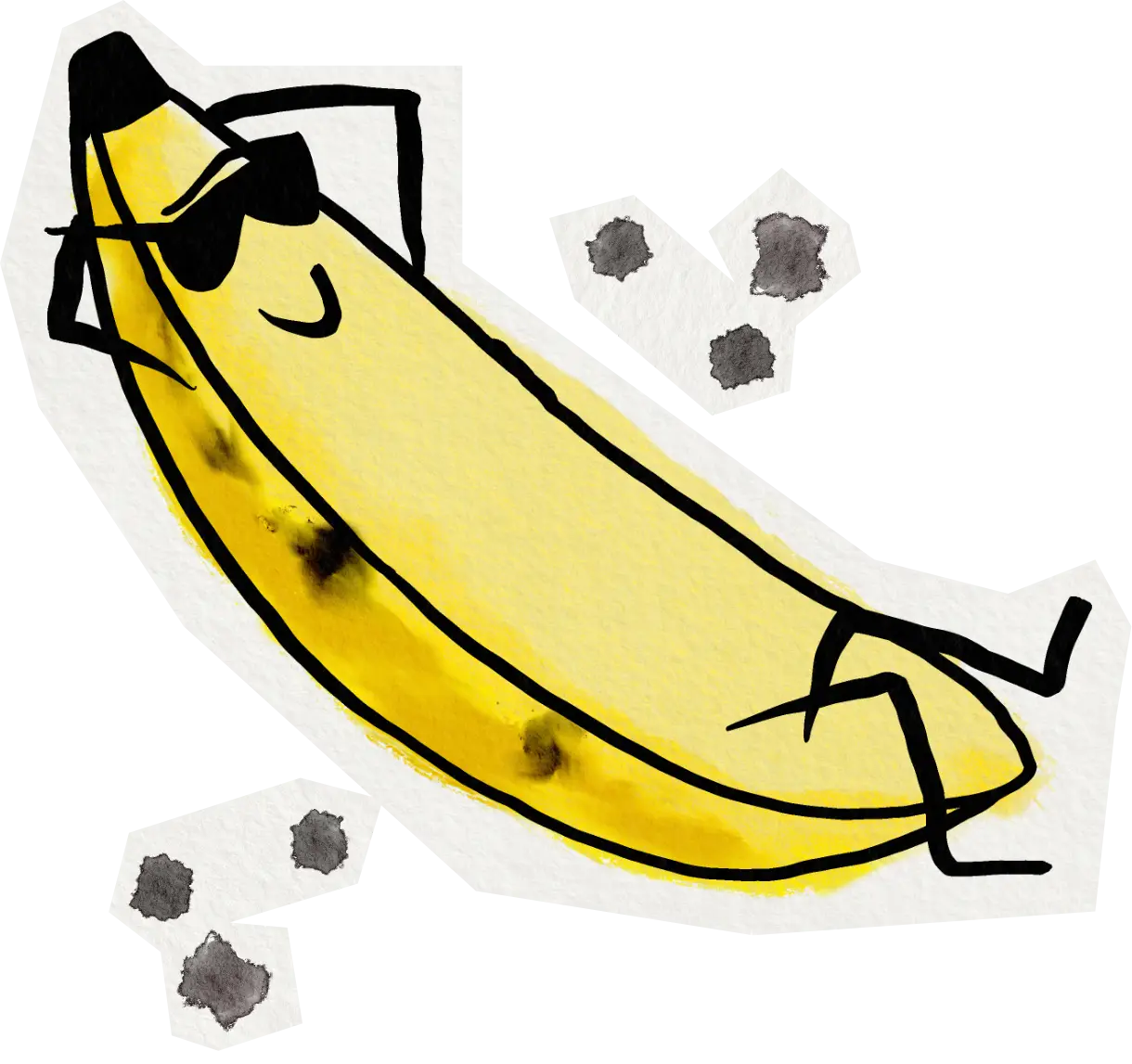 Banaan