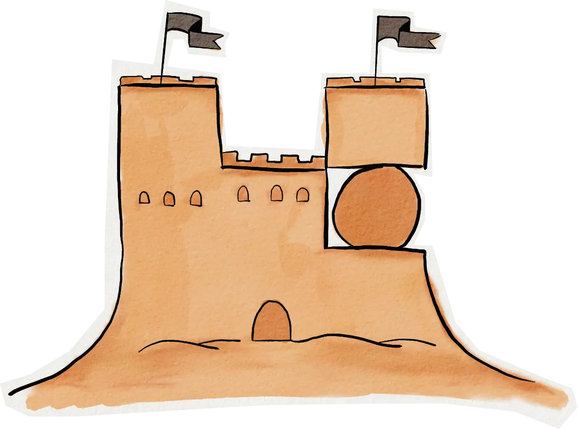 Kasteel